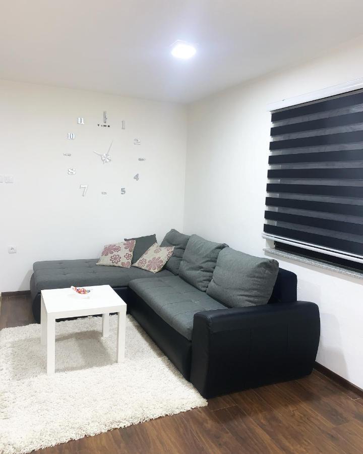 Modern Apartment Brcko Bagian luar foto