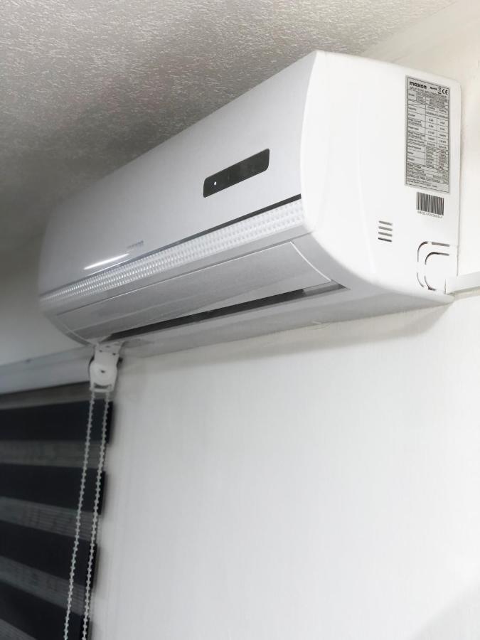Modern Apartment Brcko Bagian luar foto