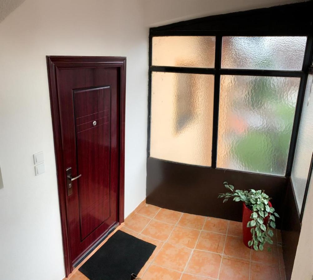 Modern Apartment Brcko Bagian luar foto